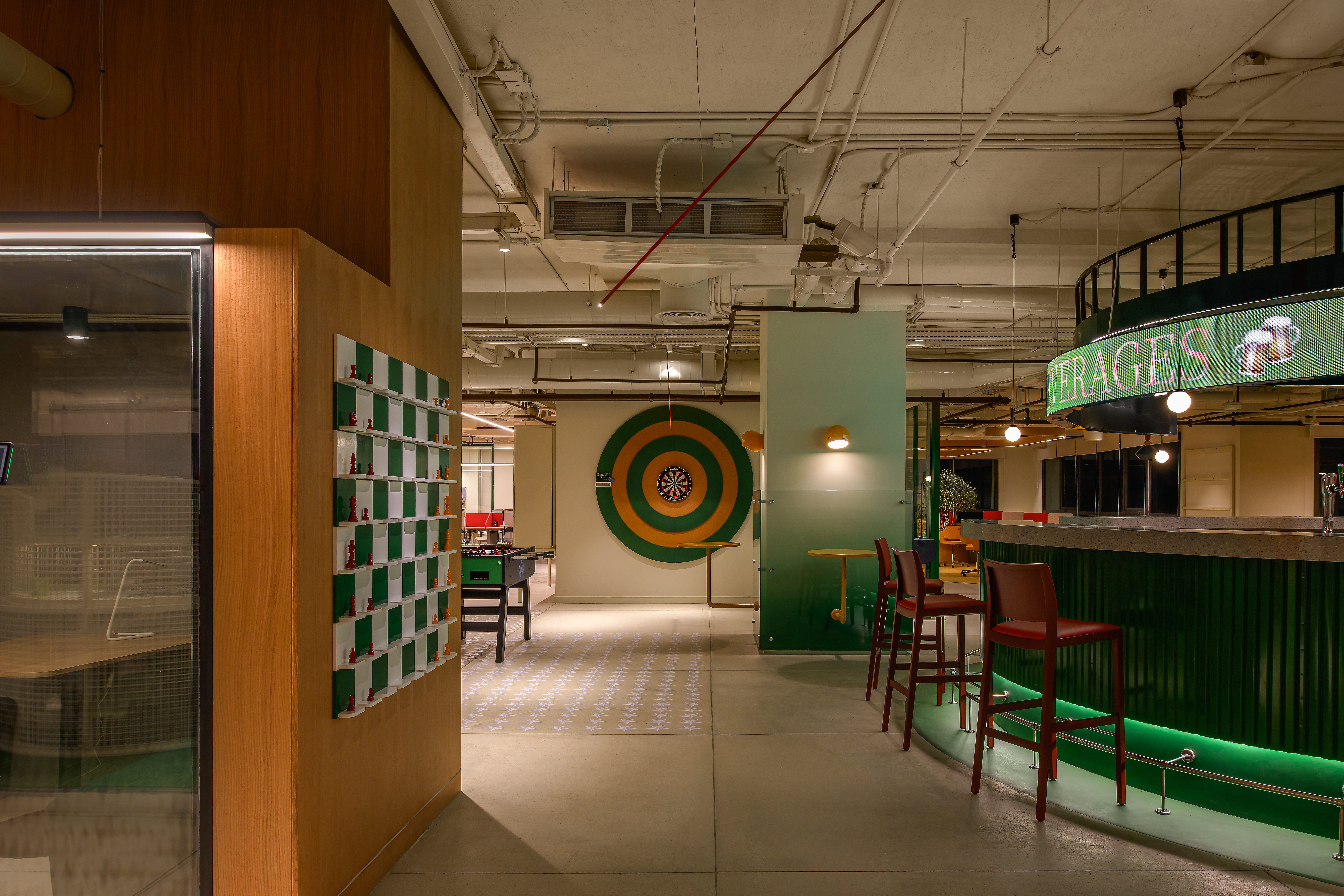 Al Ahram Beverages - Image 9